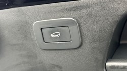 2026 (75) JAGUAR E-PACE 2.0 D200 R-Dynamic SE 5dr Auto 4895109