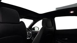 2026 (75) JAGUAR E-PACE 2.0 D200 R-Dynamic SE 5dr Auto 4895093