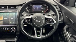 2026 (75) JAGUAR E-PACE 2.0 D200 R-Dynamic SE 5dr Auto 4895087