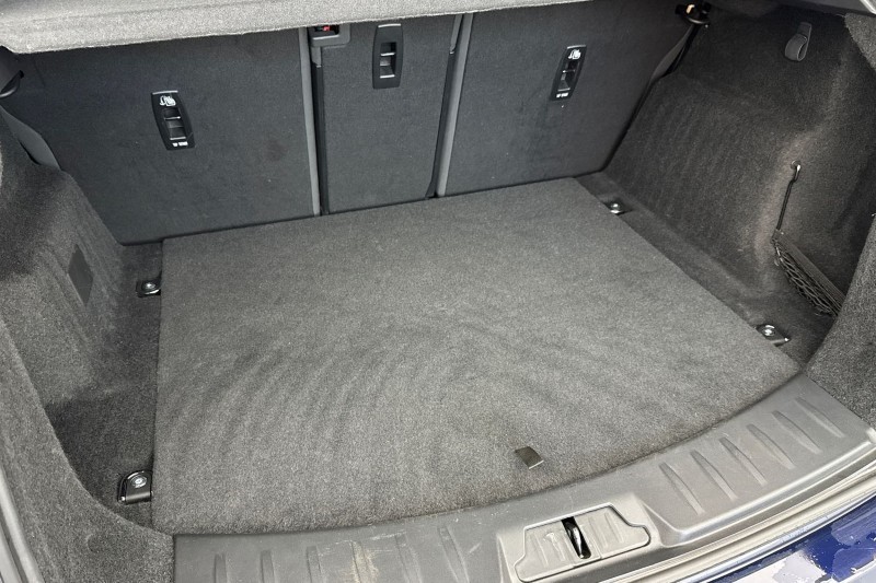 2026 (75) JAGUAR E-PACE 2.0 D200 R-Dynamic SE 5dr Auto 4895108