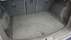 2026 (75) JAGUAR E-PACE 2.0 D200 R-Dynamic SE 5dr Auto 4895108