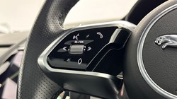 2026 (75) JAGUAR E-PACE 2.0 D200 R-Dynamic SE 5dr Auto 4895099