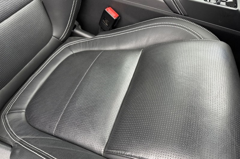 2026 (75) JAGUAR E-PACE 2.0 D200 R-Dynamic SE 5dr Auto 4895097