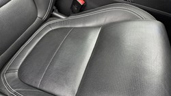 2026 (75) JAGUAR E-PACE 2.0 D200 R-Dynamic SE 5dr Auto 4895097