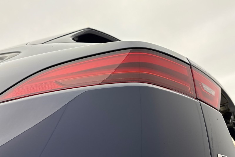 2026 (75) JAGUAR E-PACE 2.0 D200 R-Dynamic SE 5dr Auto 4895116