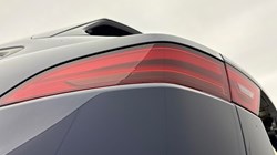 2026 (75) JAGUAR E-PACE 2.0 D200 R-Dynamic SE 5dr Auto 4895116