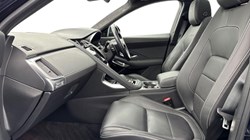 2026 (75) JAGUAR E-PACE 2.0 D200 R-Dynamic SE 5dr Auto 4895075