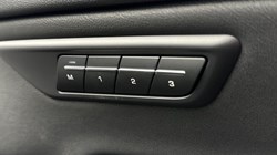 2026 (75) JAGUAR E-PACE 2.0 D200 R-Dynamic SE 5dr Auto 4895121