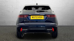 2026 (75) JAGUAR E-PACE 2.0 D200 R-Dynamic SE 5dr Auto 4895078