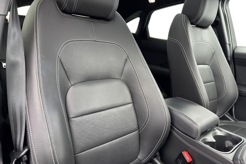 2026 (75) JAGUAR E-PACE 2.0 D200 R-Dynamic SE 5dr Auto 4895098