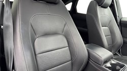 2026 (75) JAGUAR E-PACE 2.0 D200 R-Dynamic SE 5dr Auto 4895098