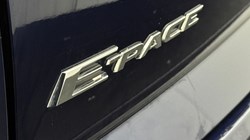 2026 (75) JAGUAR E-PACE 2.0 D200 R-Dynamic SE 5dr Auto 4895115