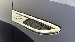 2026 (75) JAGUAR E-PACE 2.0 D200 R-Dynamic SE 5dr Auto 4895092