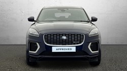 2026 (75) JAGUAR E-PACE 2.0 D200 R-Dynamic SE 5dr Auto 4895079