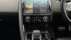 2026 (75) JAGUAR E-PACE 2.0 D200 R-Dynamic SE 5dr Auto 4895086