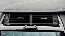 2026 (75) JAGUAR E-PACE 2.0 D200 R-Dynamic SE 5dr Auto 4895105