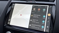 2026 (75) JAGUAR E-PACE 2.0 D200 R-Dynamic SE 5dr Auto 4895083