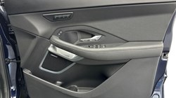 2026 (75) JAGUAR E-PACE 2.0 D200 R-Dynamic SE 5dr Auto 4895094