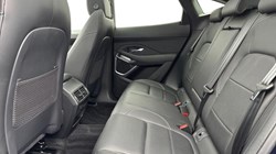 2026 (75) JAGUAR E-PACE 2.0 D200 R-Dynamic SE 5dr Auto 4895076