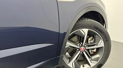 2026 (75) JAGUAR E-PACE 2.0 D200 R-Dynamic SE 5dr Auto 4895118