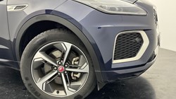 2026 (75) JAGUAR E-PACE 2.0 D200 R-Dynamic SE 5dr Auto 4895111
