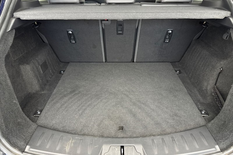 2026 (75) JAGUAR E-PACE 2.0 D200 R-Dynamic SE 5dr Auto 4895082