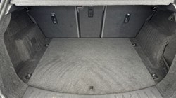 2026 (75) JAGUAR E-PACE 2.0 D200 R-Dynamic SE 5dr Auto 4895082