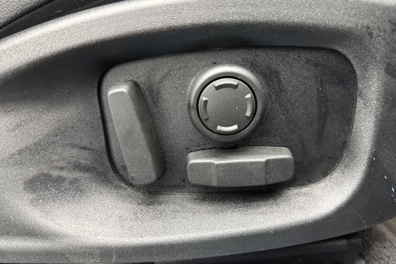 2026 (75) JAGUAR E-PACE 2.0 D200 R-Dynamic SE 5dr Auto 4895096