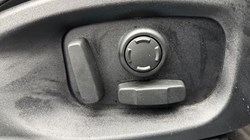 2026 (75) JAGUAR E-PACE 2.0 D200 R-Dynamic SE 5dr Auto 4895096