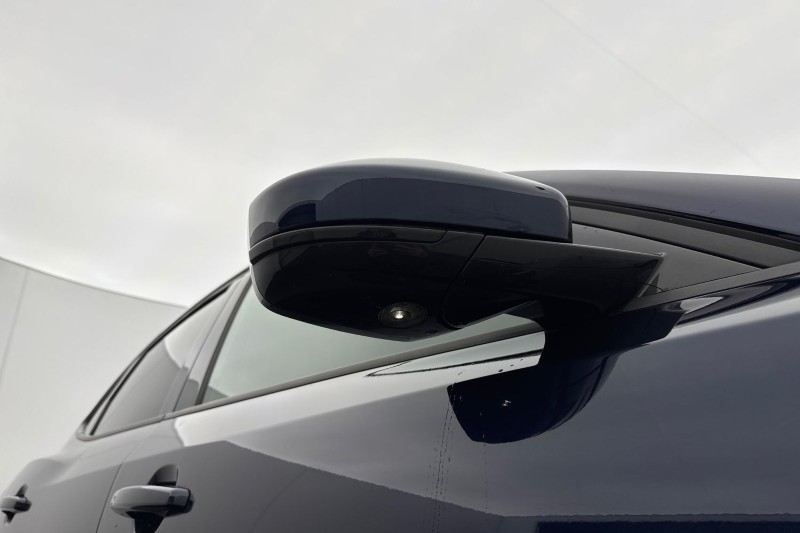 2026 (75) JAGUAR E-PACE 2.0 D200 R-Dynamic SE 5dr Auto 4895119