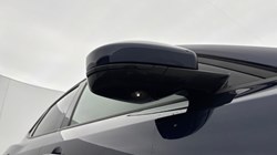 2026 (75) JAGUAR E-PACE 2.0 D200 R-Dynamic SE 5dr Auto 4895119