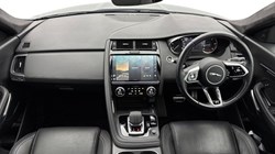 2026 (75) JAGUAR E-PACE 2.0 D200 R-Dynamic SE 5dr Auto 4895081