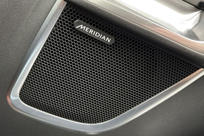 2026 (75) JAGUAR E-PACE 2.0 D200 R-Dynamic SE 5dr Auto 4895123