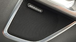 2026 (75) JAGUAR E-PACE 2.0 D200 R-Dynamic SE 5dr Auto 4895123