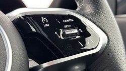 2026 (75) JAGUAR E-PACE 2.0 D200 R-Dynamic SE 5dr Auto 4895100