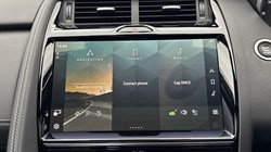 2026 (75) JAGUAR E-PACE 2.0 D200 R-Dynamic SE 5dr Auto 4895101