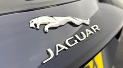 2026 (75) JAGUAR E-PACE 2.0 D200 R-Dynamic SE 5dr Auto 4895114