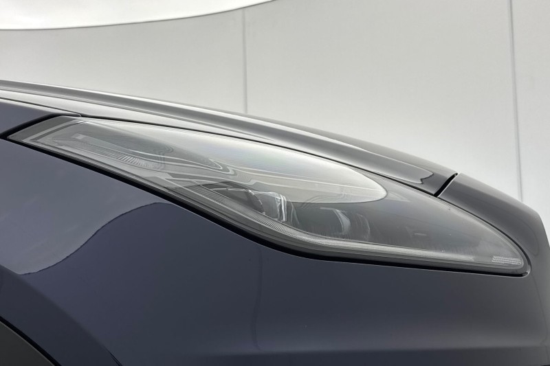 2026 (75) JAGUAR E-PACE 2.0 D200 R-Dynamic SE 5dr Auto 4895089