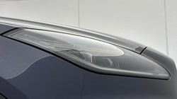 2026 (75) JAGUAR E-PACE 2.0 D200 R-Dynamic SE 5dr Auto 4895089