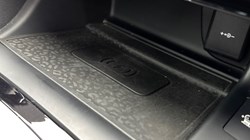 2026 (75) JAGUAR E-PACE 2.0 D200 R-Dynamic SE 5dr Auto 4895106