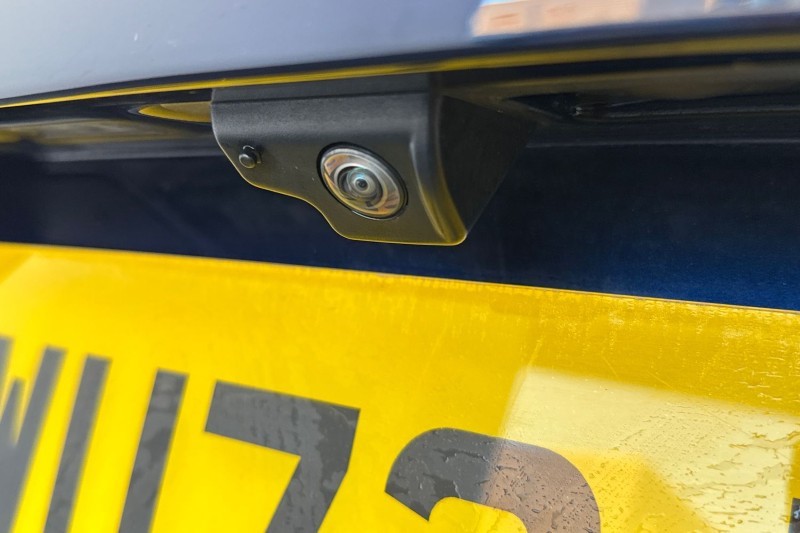 2026 (75) JAGUAR E-PACE 2.0 D200 R-Dynamic SE 5dr Auto 4895110