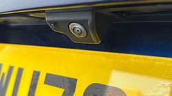 2026 (75) JAGUAR E-PACE 2.0 D200 R-Dynamic SE 5dr Auto 4895110