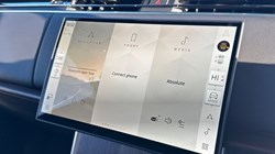 2025 (25) LAND ROVER RANGE ROVER 3.0 D350 Autobiography 4dr Auto 4911289