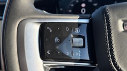 2025 (25) LAND ROVER RANGE ROVER 3.0 D350 Autobiography 4dr Auto 4911287