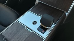 2025 (25) LAND ROVER RANGE ROVER 3.0 D350 Autobiography 4dr Auto 4911273