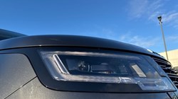 2025 (25) LAND ROVER RANGE ROVER 3.0 D350 Autobiography 4dr Auto 4911277