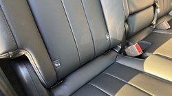 2025 (25) LAND ROVER RANGE ROVER 3.0 D350 Autobiography 4dr Auto 4911294