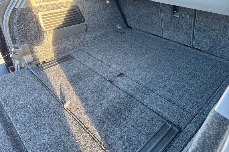 2025 (25) LAND ROVER RANGE ROVER 3.0 D350 Autobiography 4dr Auto 4911296