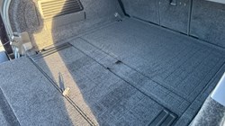 2025 (25) LAND ROVER RANGE ROVER 3.0 D350 Autobiography 4dr Auto 4911296