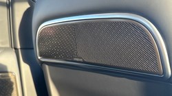 2025 (25) LAND ROVER RANGE ROVER 3.0 D350 Autobiography 4dr Auto 4911309